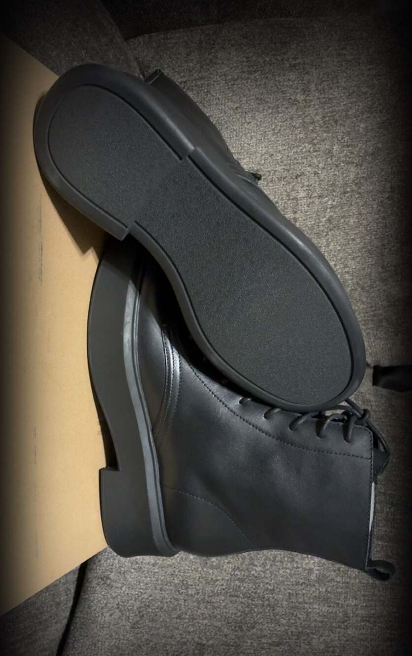 Steve Madden - Picture 6 of 9